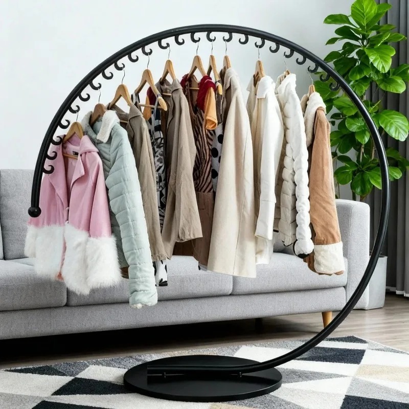 Portmantolar Modern Basit Yuva - Sustainable Living Eco Friendly incelemesi ve fiyatı
