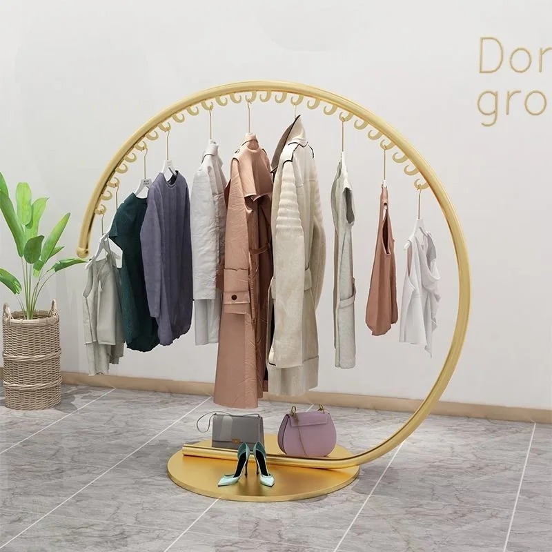 Portmantolar Modern Basit Yuva - Sustainable Living Eco Friendly incelemesi ve fiyatı