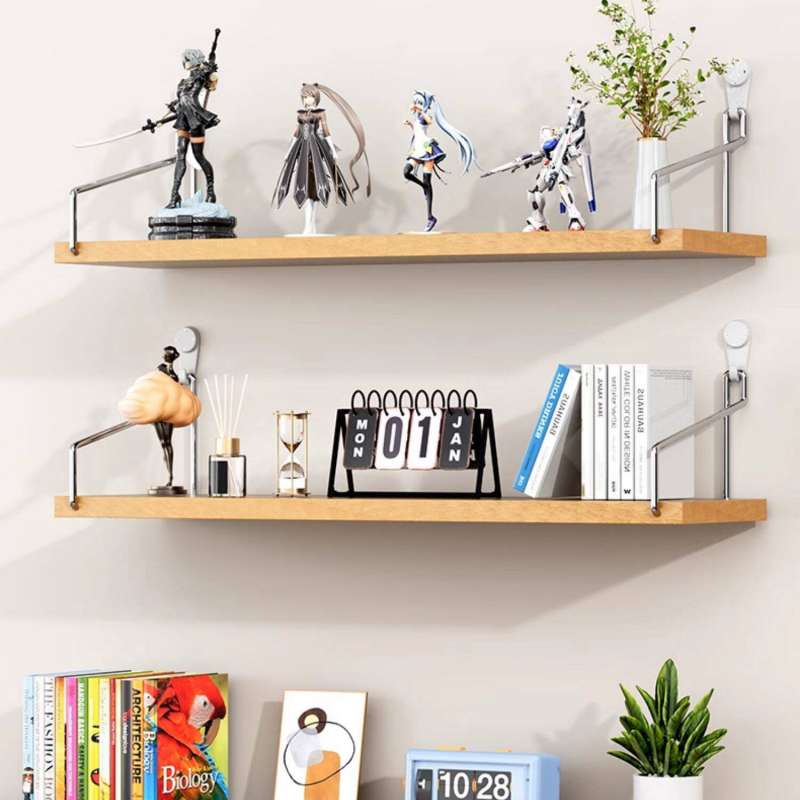Duvara Monte Edilebilir Ahşap  - Sustainable Living Eco Friendly incelemesi ve fiyatı