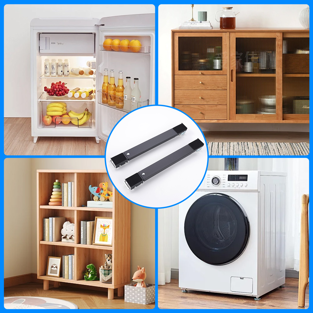 Evrensel Hareketli Braket Çama - Sustainable Living Eco Friendly incelemesi ve fiyatı