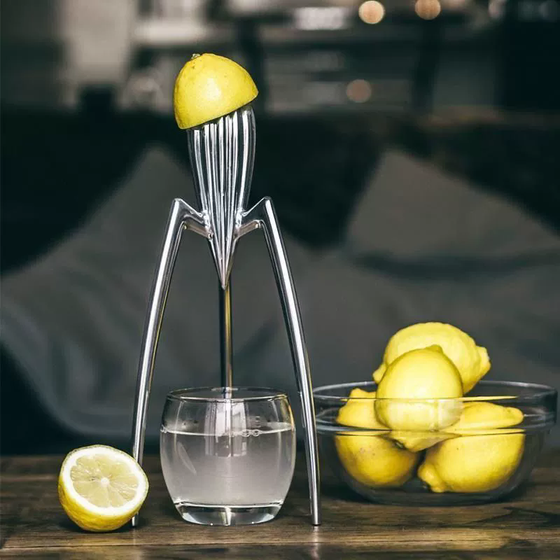 Ahtapot Modern Sade Gümüş El Y - Sustainable Living Eco Friendly incelemesi ve fiyatı