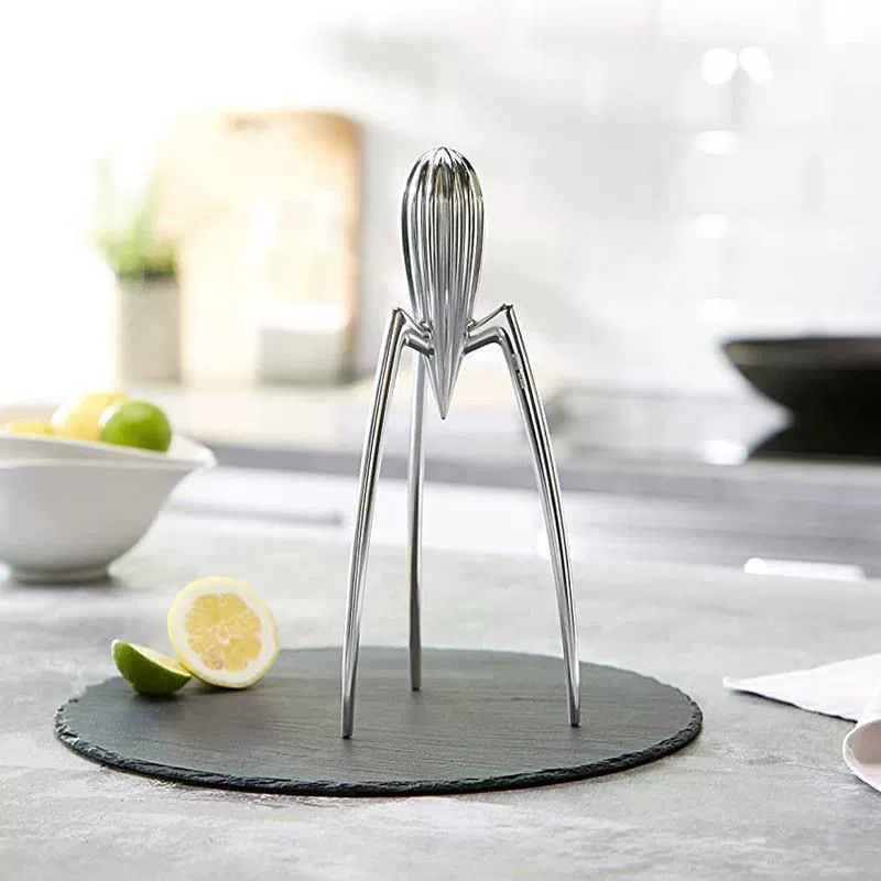 Ahtapot Modern Sade Gümüş El Y - Sustainable Living Eco Friendly incelemesi ve fiyatı