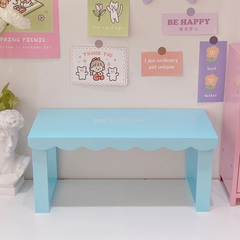 Ins Girl Heart Ahşap Dantel Ra - Sustainable Living Eco Friendly incelemesi ve fiyatı