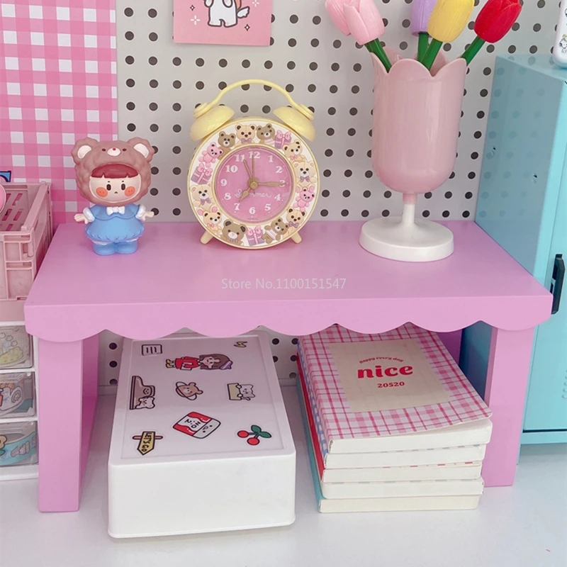 Ins Girl Heart Ahşap Dantel Ra - Sustainable Living Eco Friendly incelemesi ve fiyatı