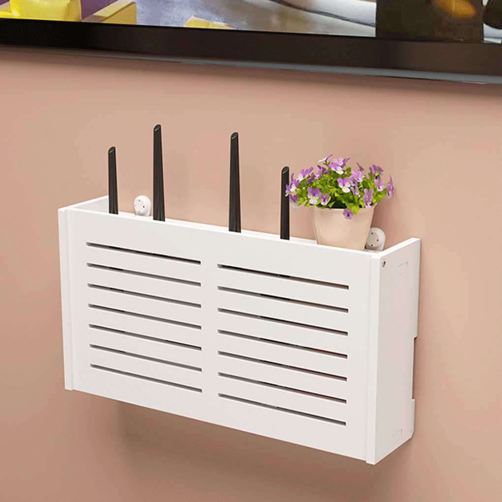 Kablosuz Wifi Yönlendirici sak - Sustainable Living Eco Friendly incelemesi ve fiyatı