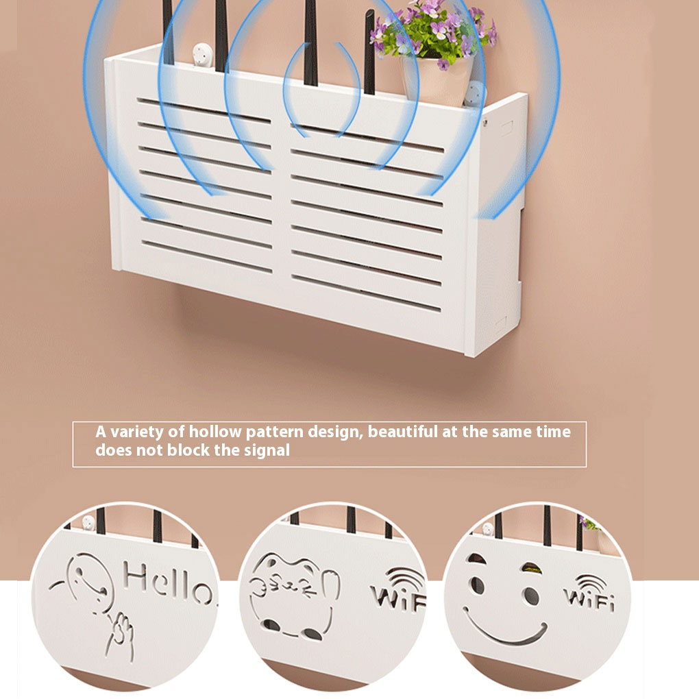 Kablosuz Wifi Yönlendirici sak - Sustainable Living Eco Friendly incelemesi ve fiyatı