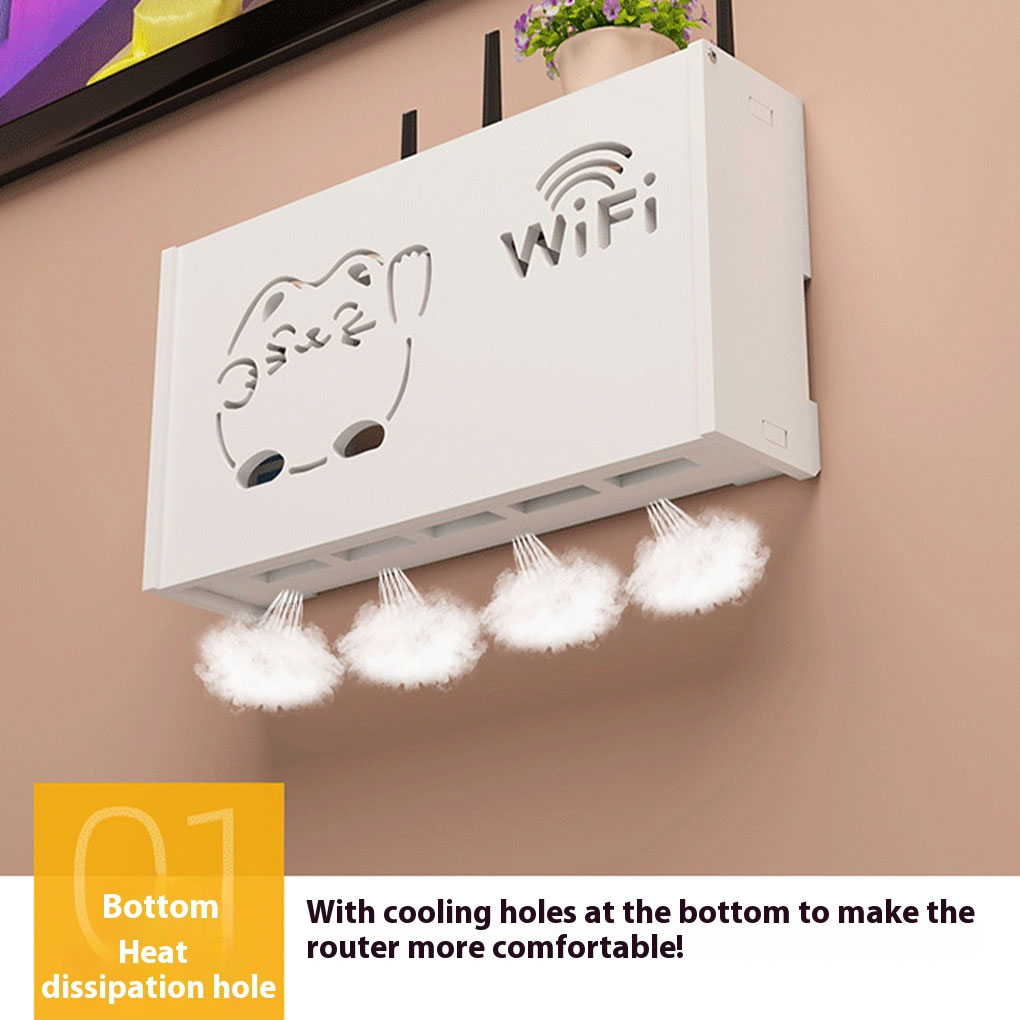 Kablosuz Wifi Yönlendirici sak - Sustainable Living Eco Friendly incelemesi ve fiyatı