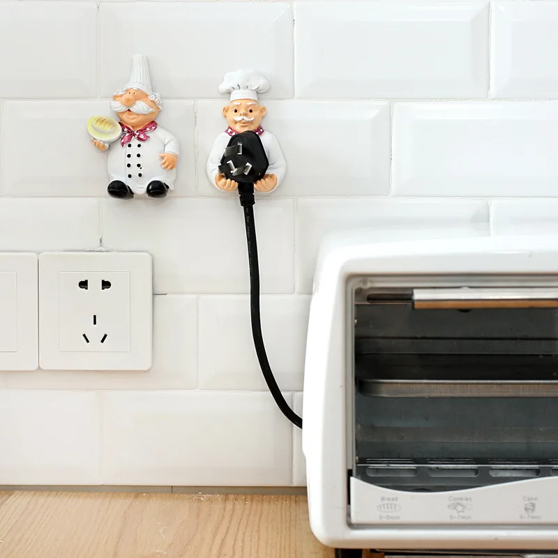1 Adet Duvara Monte Depolama K - Sustainable Living Eco Friendly incelemesi ve fiyatı