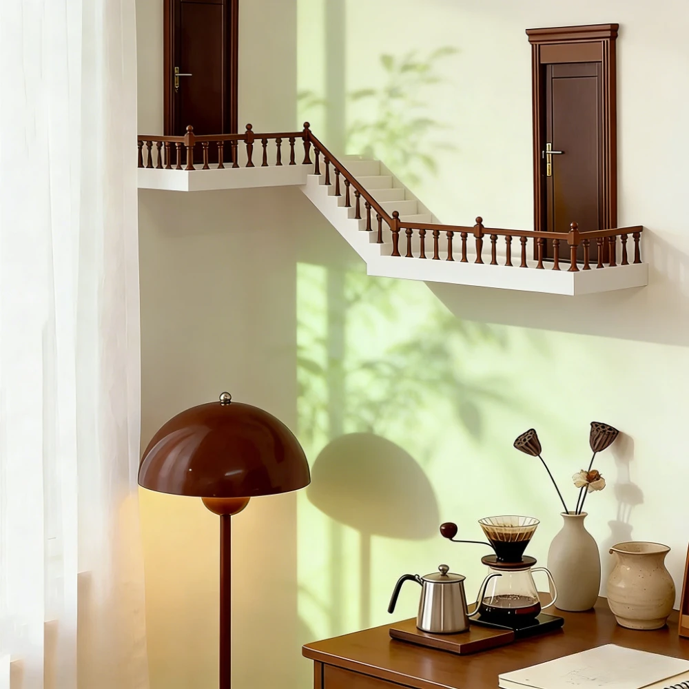 Köşe Depolama Düzenleyici Üç B - Sustainable Living Eco Friendly incelemesi ve fiyatı